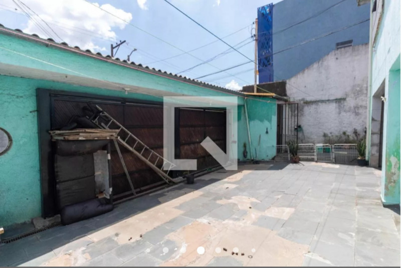 Casa à venda Parque Císper com 130m² e 5 quartos por R$ 700.000 - 659509091-screenshot-20240317-194126-quintoandar.jpg
