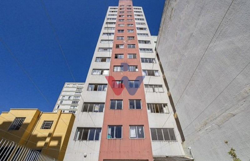 Apartamento à venda Centro com 60m² e 2 quartos por R$ 358.000 - 1115801309-dcf06671-0a63-42e3-b47b-0d3a32dc8127.jpeg