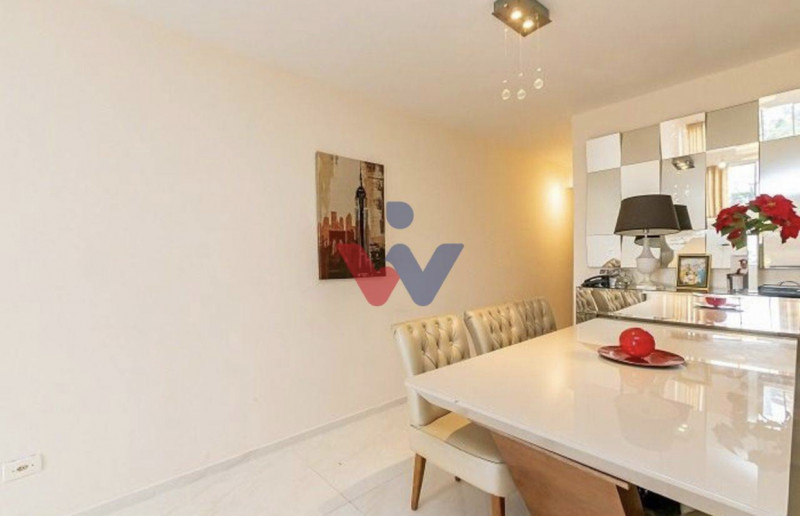 Apartamento à venda Centro com 60m² e 2 quartos por R$ 358.000 - 1195150296-5d7fd190-d55b-46a2-9947-2f9c4b370531.jpeg