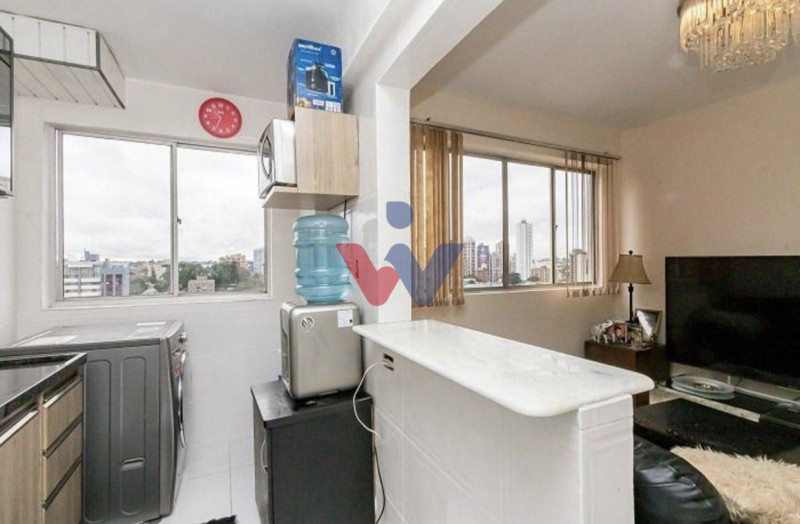 Apartamento à venda Centro com 60m² e 2 quartos por R$ 358.000 - 1222247936-af67c83e-4b4e-4786-8c9e-dfbfdf641134.jpeg