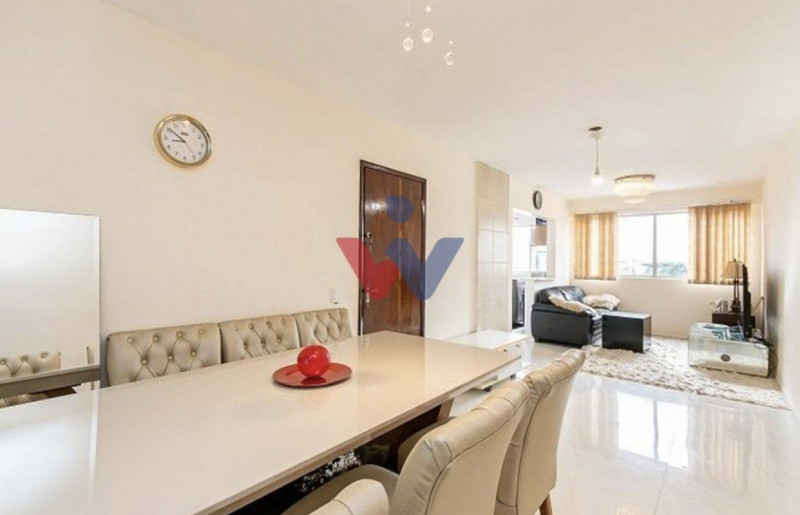 Apartamento à venda Centro com 60m² e 2 quartos por R$ 358.000 - 1226549007-3d8c6aa5-88fe-4388-8c2b-ed05e19010f7.jpeg