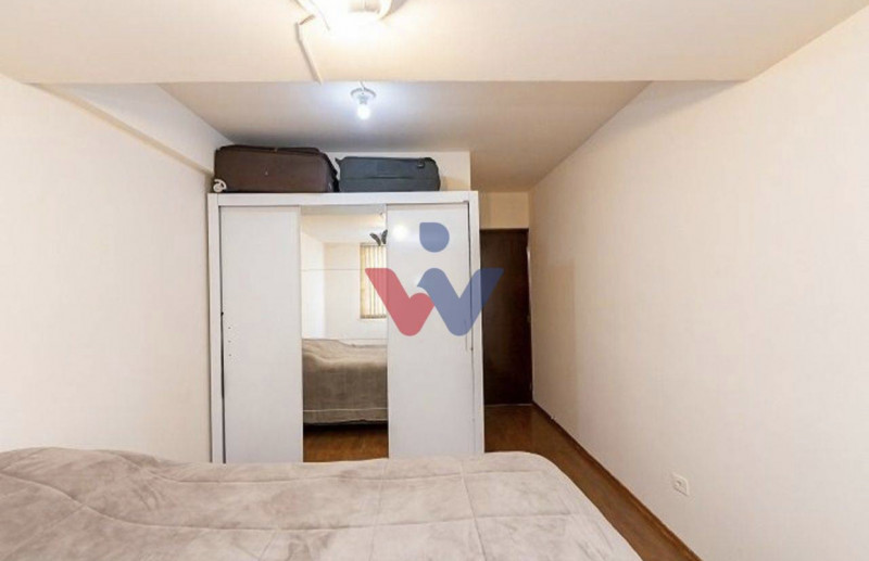 Apartamento à venda Centro com 60m² e 2 quartos por R$ 358.000 - 1243812875-01206256-21ad-48a3-9250-76aa604eff2f.jpeg