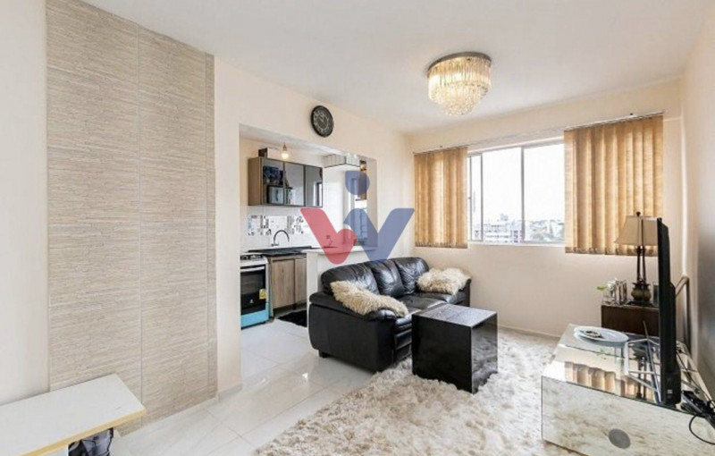 Apartamento à venda Centro com 60m² e 2 quartos por R$ 358.000 - 1276321063-5297abea-9013-475c-b9da-ecfd64e7a075.jpeg