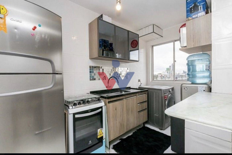 Apartamento à venda Centro com 60m² e 2 quartos por R$ 358.000 - 1280851876-df169c4d-e343-4ee8-ac85-d3793a0f9aa7.jpeg