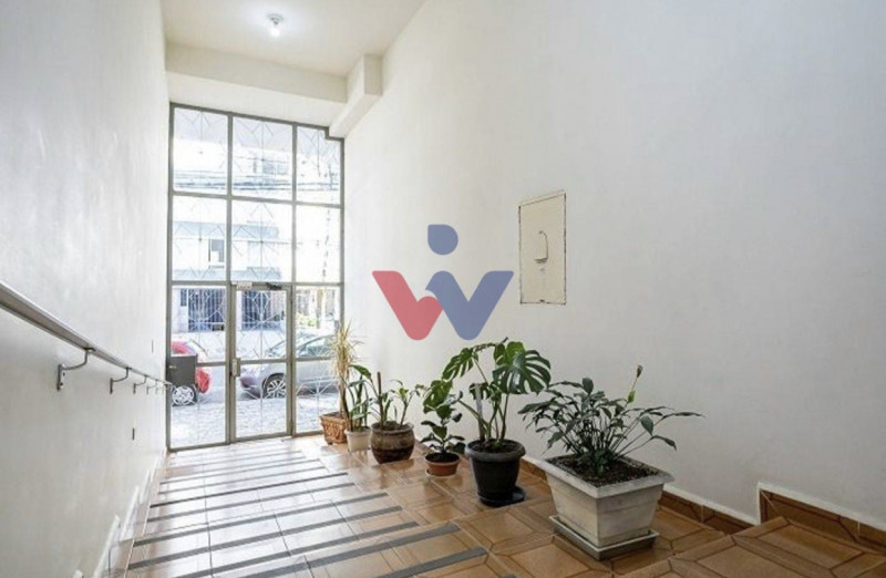 Apartamento à venda Centro com 60m² e 2 quartos por R$ 358.000 - 1292217373-3c3767a0-c2be-4f19-b1c7-c26ab38dfa02.jpeg