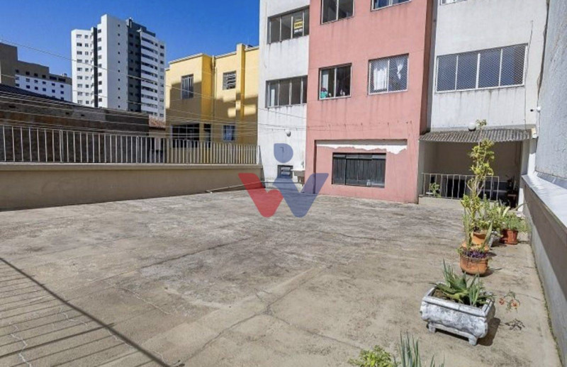 Apartamento à venda Centro com 60m² e 2 quartos por R$ 358.000 - 1320920827-8e2658e6-881c-4ddf-ab01-2b3bfab9309c.jpeg