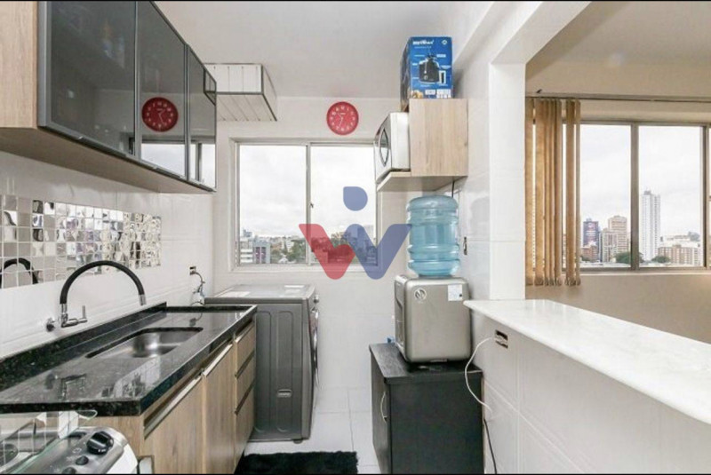 Apartamento à venda Centro com 60m² e 2 quartos por R$ 358.000 - 1500652317-a4140bdc-896a-4308-a3c3-36bd339cf28d.jpeg
