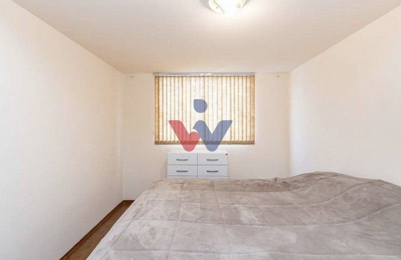 Apartamento à venda Centro com 60m² e 2 quartos por R$ 358.000 - 1558823074-583a3434-43ce-4030-b61a-d1dbfe8077e7.jpeg