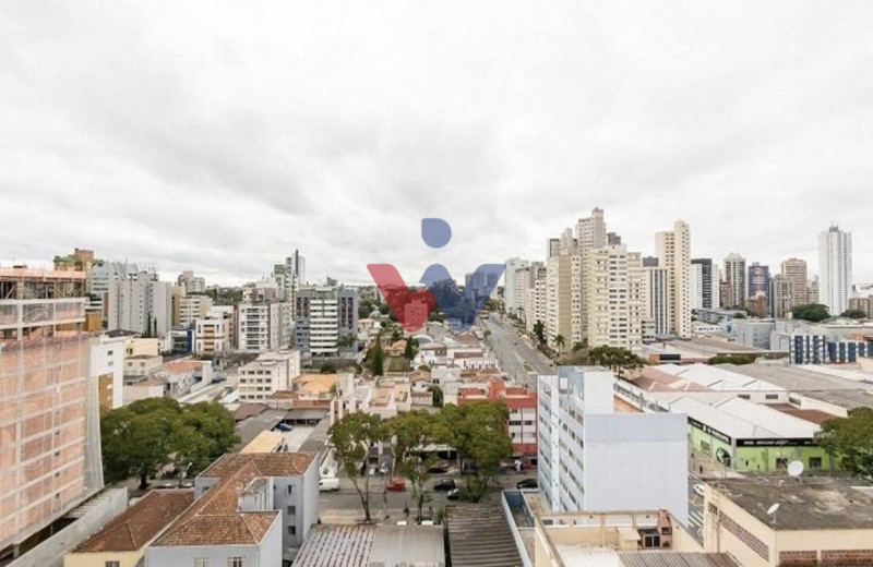 Apartamento à venda Centro com 60m² e 2 quartos por R$ 358.000 - 1612731818-9255519b-a925-4b60-b712-7d19dee609a9.jpeg