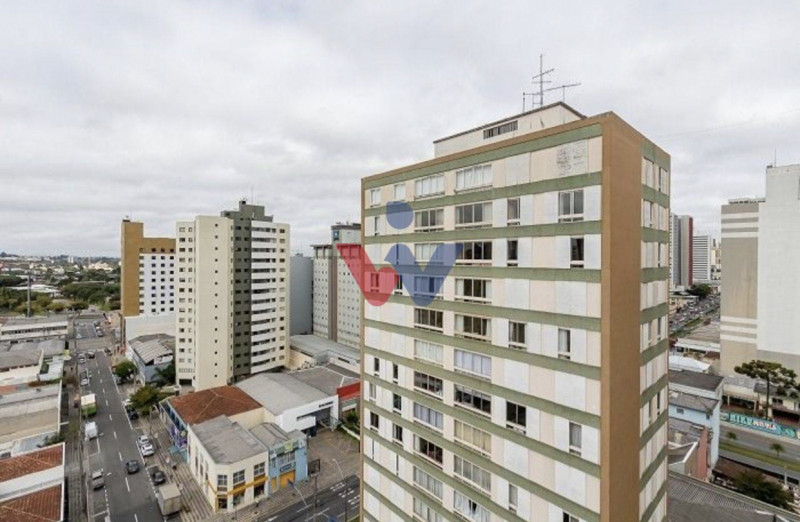 Apartamento à venda Centro com 60m² e 2 quartos por R$ 358.000 - 1755298662-0a7333dd-3720-4799-b94d-c74fb1bf9fed.jpeg