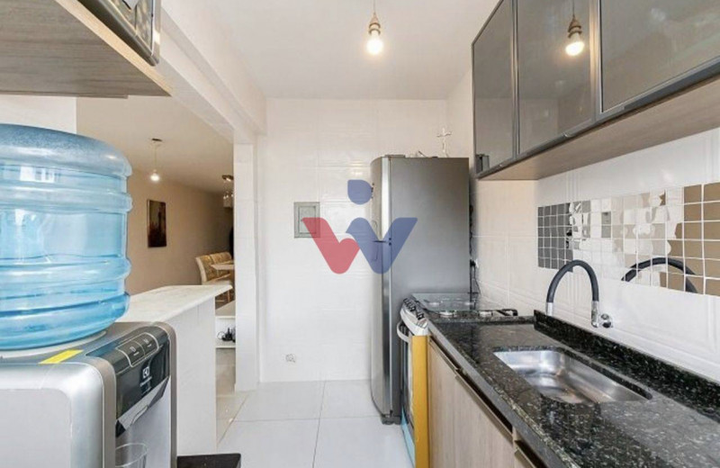 Apartamento à venda Centro com 60m² e 2 quartos por R$ 358.000 - 1950448396-b511ebeb-eab9-48fd-9f26-405c22d50a98.jpeg