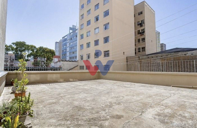 Apartamento à venda Centro com 60m² e 2 quartos por R$ 358.000 - 1952382835-c66b1d46-2f7d-43a8-903b-bc54da6e7974.jpeg