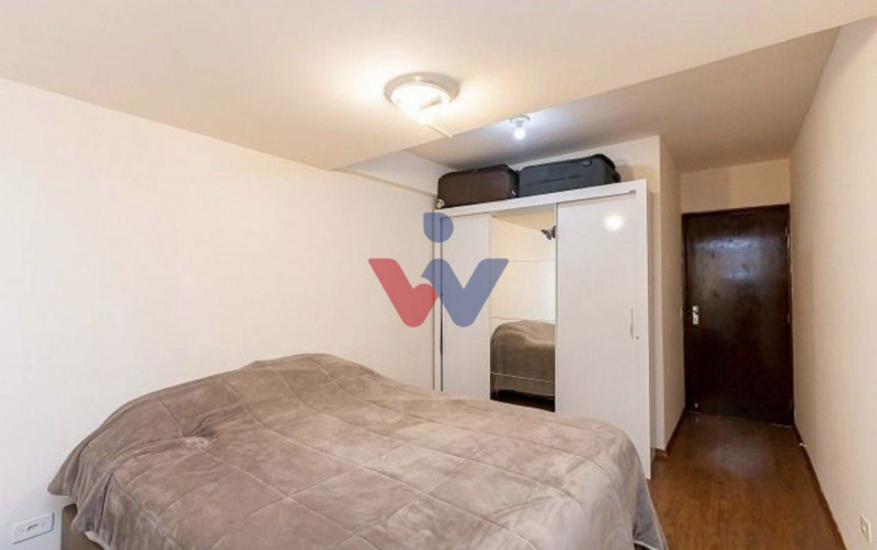Apartamento à venda Centro com 60m² e 2 quartos por R$ 358.000 - 1971390905-20123524-80e4-40fd-a9d0-1fdd6f2133ce.jpeg