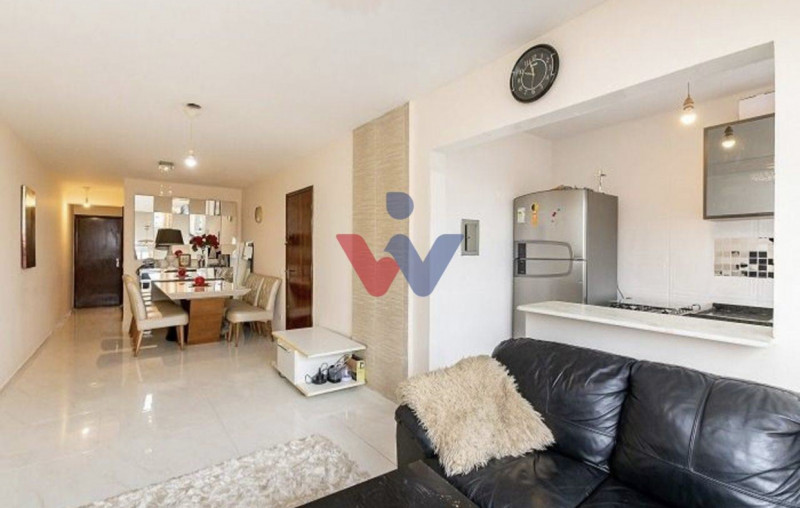 Apartamento à venda Centro com 60m² e 2 quartos por R$ 358.000 - 2001059770-7f377a79-0937-40ee-849d-d894734d0ed3.jpeg