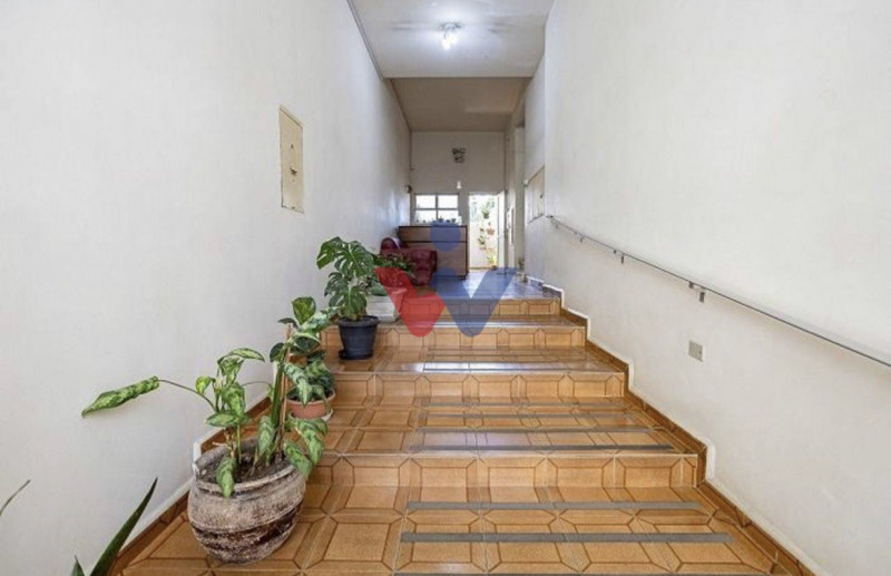 Apartamento à venda Centro com 60m² e 2 quartos por R$ 358.000 - 2138615566-52d7caee-bf91-40f8-988f-e0f9e1717571.jpeg