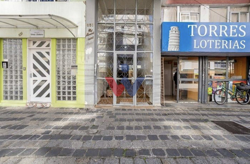 Apartamento à venda Centro com 60m² e 2 quartos por R$ 358.000 - 276951179-dedba497-f5a7-4b9c-afec-fb7aff2f9241.jpeg