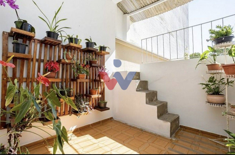 Apartamento à venda Centro com 60m² e 2 quartos por R$ 358.000 - 278781280-48fc13f3-5c56-447a-bda9-d075a077ccce.jpeg