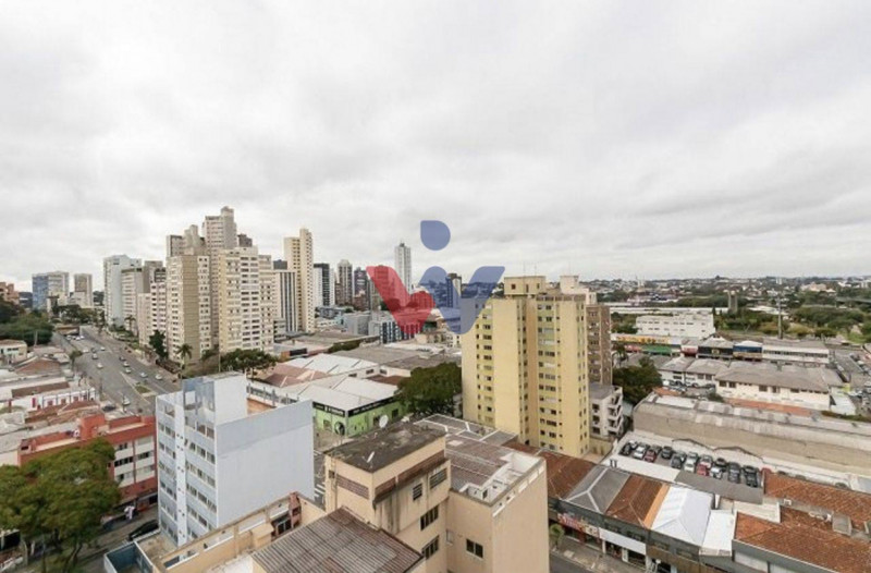 Apartamento à venda Centro com 60m² e 2 quartos por R$ 358.000 - 342735656-0e7d6591-7abe-4e4d-80ce-797c90ee42b7.jpeg