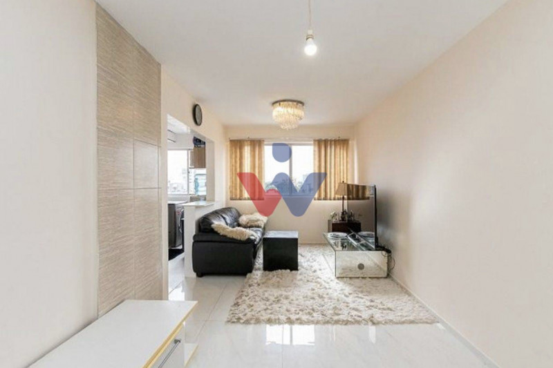 Apartamento à venda Centro com 60m² e 2 quartos por R$ 358.000 - 391620626-1e02ecde-bd5e-43e8-aca6-2832a8cee36d.jpeg