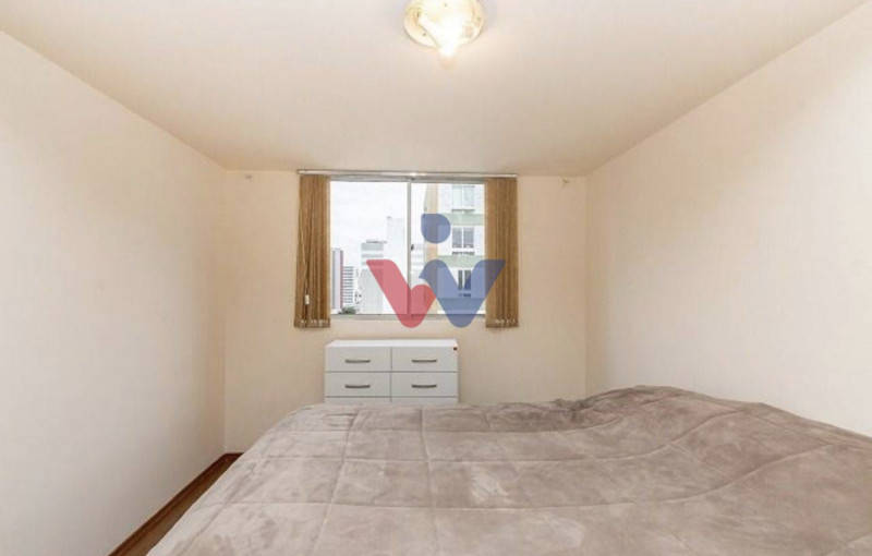 Apartamento à venda Centro com 60m² e 2 quartos por R$ 358.000 - 556454121-750703d8-cd68-4df5-b3b7-51d61a7a8cdf.jpeg