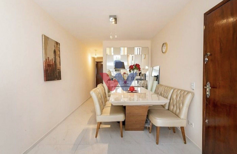 Apartamento à venda Centro com 60m² e 2 quartos por R$ 358.000 - 674156321-da14a9aa-3c1b-4ca6-b994-c6ac9c5c0e4f.jpeg