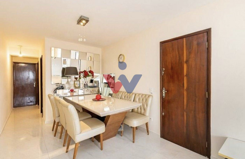 Apartamento à venda Centro com 60m² e 2 quartos por R$ 358.000 - 750974498-f15d0597-a1f4-4272-bc11-bc77b4bc1cb7.jpeg