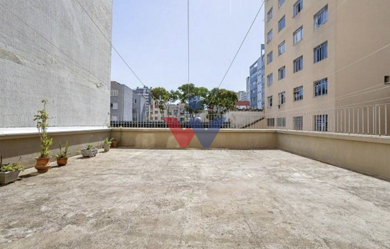 Apartamento à venda Centro com 60m² e 2 quartos por R$ 358.000 - 768499632-b420b0df-2863-4ba5-99fe-d8cc4043ea58.jpeg