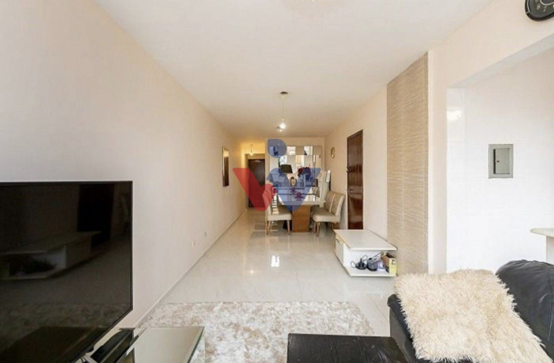 Apartamento à venda Centro com 60m² e 2 quartos por R$ 358.000 - 870259406-121af2e2-6916-4aa1-add3-d9e40358bdf1.jpeg