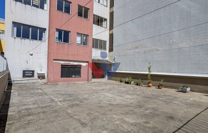 Apartamento à venda Centro com 60m² e 2 quartos por R$ 358.000 - 875256682-b1a77259-2a70-46a7-9cbc-aa1ec8bd0f44.jpeg