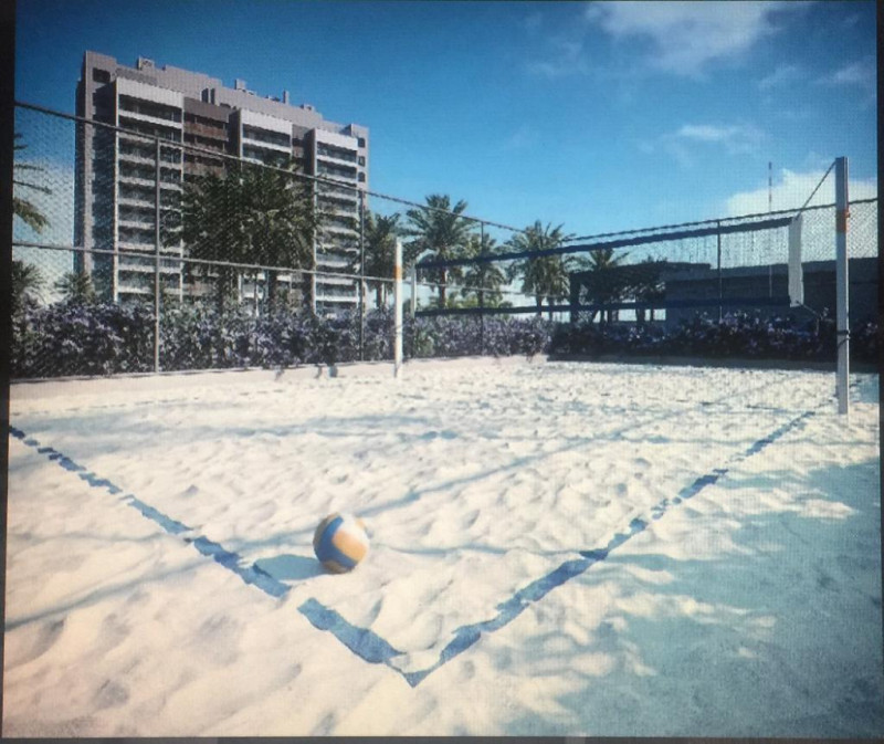 Apartamento à venda Barra da Tijuca com 156m² e 4 quartos por R$ 2.400.000 - 2030477655-whatsapp-image-2022-11-09-at-15.jpeg