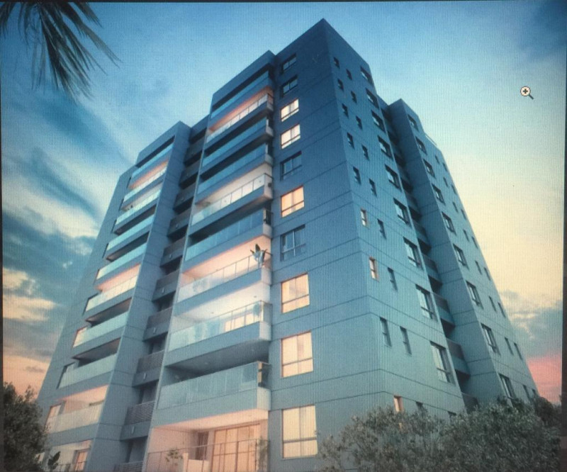 Apartamento à venda Barra da Tijuca com 156m² e 4 quartos por R$ 2.400.000 - 759748308-whatsapp-image-2022-11-09-at-15.jpeg