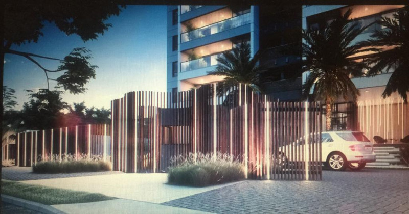Apartamento à venda Barra da Tijuca com 156m² e 4 quartos por R$ 2.400.000 - 837836662-whatsapp-image-2022-11-09-at-15.jpeg