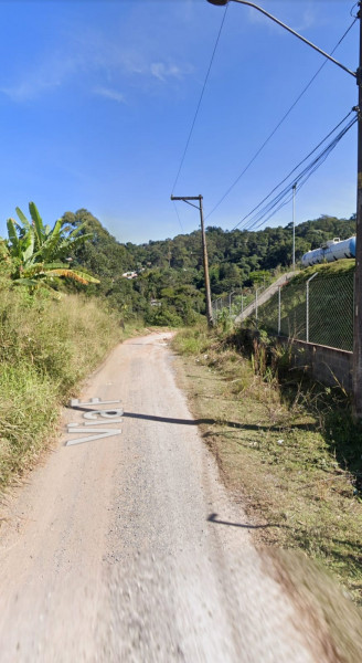 Terreno à venda Santa Fé com 1556m² e 1 quarto por R$ 170.000 - 198191433-img-20221109-wa0021.jpg
