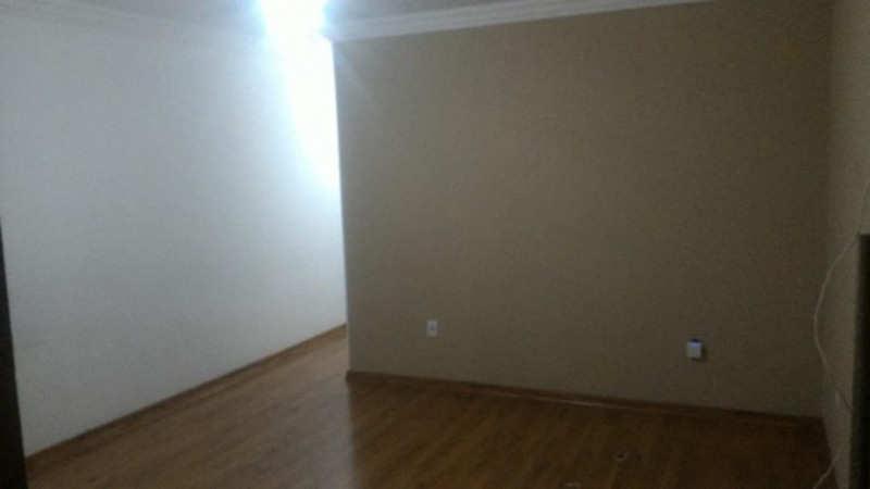 Casa à venda Pilares com 366m² e 3 quartos por R$ 295.000 - 1641962778-10.jpeg