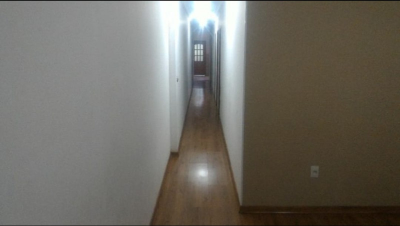 Casa à venda Pilares com 366m² e 3 quartos por R$ 295.000 - 1781014969-9.jpeg