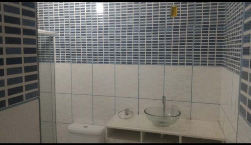 Casa à venda Pilares com 366m² e 3 quartos por R$ 295.000 - 1870605311-5.jpeg