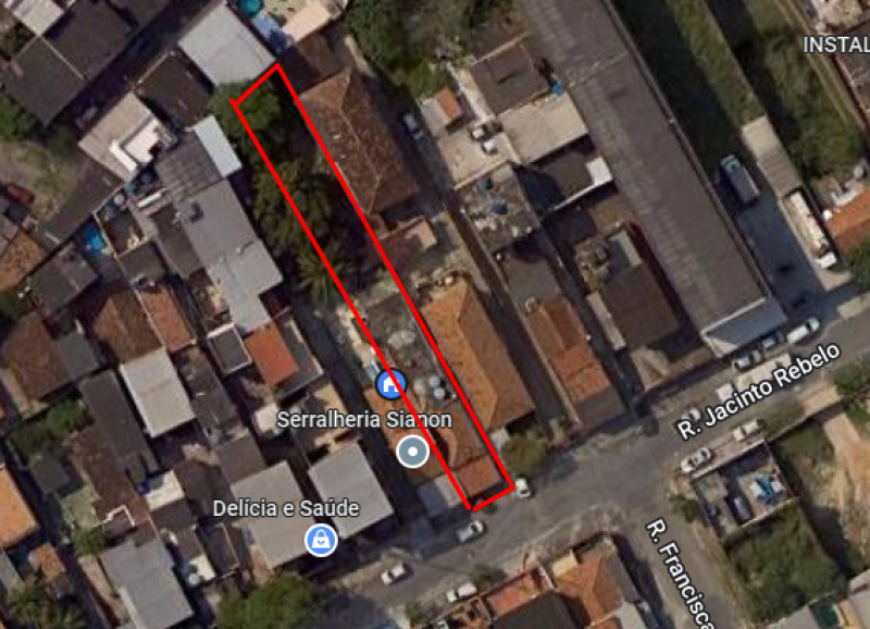 Casa à venda Pilares com 366m² e 3 quartos por R$ 295.000 - 190810473-screenshot-15.png