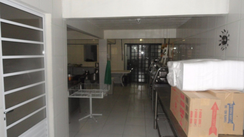 Casa à venda Pilares com 366m² e 3 quartos por R$ 295.000 - 2048221721-img-20170610-wa0013.jpg