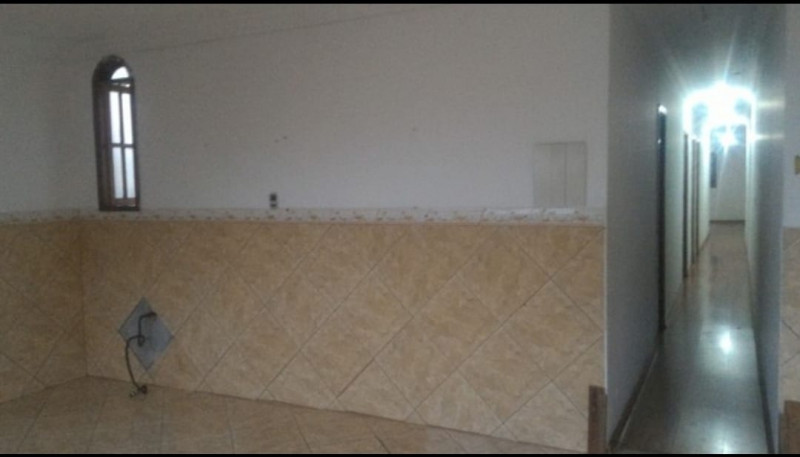 Casa à venda Pilares com 366m² e 3 quartos por R$ 295.000 - 2112021878-8.jpeg