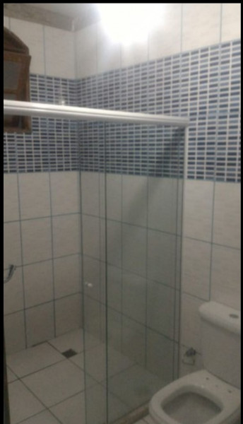 Casa à venda Pilares com 366m² e 3 quartos por R$ 295.000 - 320476375-4.jpeg