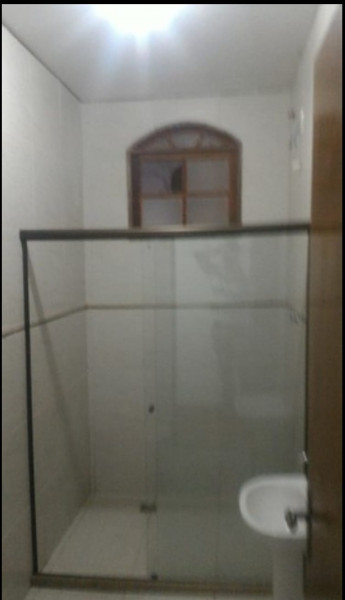 Casa à venda Pilares com 366m² e 3 quartos por R$ 295.000 - 399805512-6.jpeg