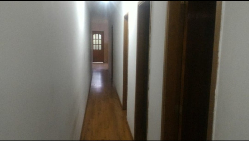 Casa à venda Pilares com 366m² e 3 quartos por R$ 295.000 - 618550073-7.jpeg