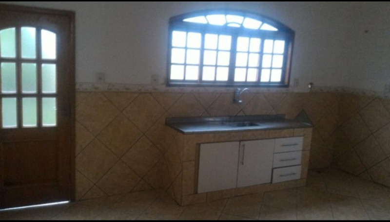 Casa à venda Pilares com 366m² e 3 quartos por R$ 295.000 - 87506987-3.jpeg