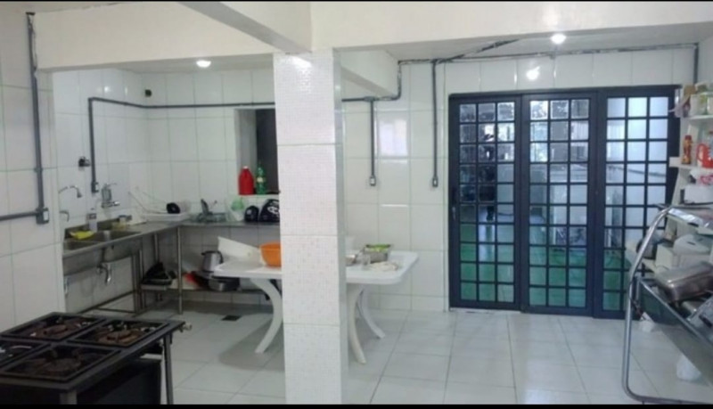 Casa à venda Pilares com 366m² e 3 quartos por R$ 295.000 - 968274531-2.jpeg