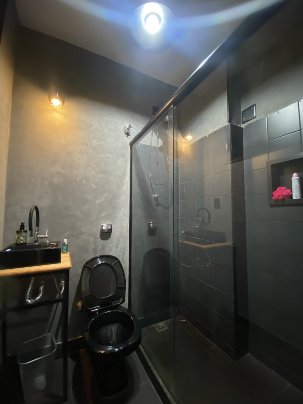 Apartamento à venda Méier com 60m² e 2 quartos por R$ 250.000 - 102154850-f55a26f4-d90d-41fb-bf70-d9afa58e7fc8.jpeg