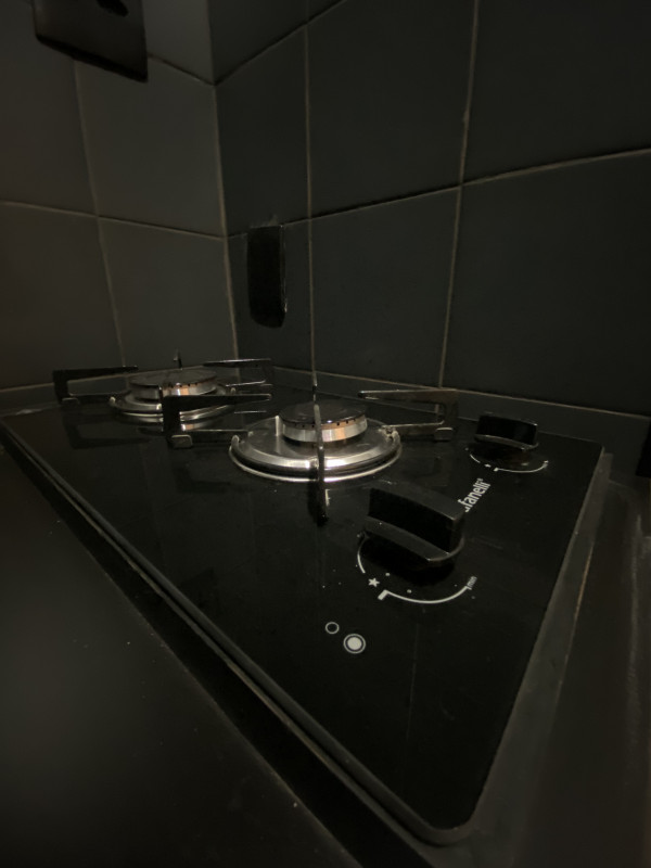Apartamento à venda Méier com 60m² e 2 quartos por R$ 250.000 - 1209359607-41e6e896-4acd-47bf-b796-af0f164678f2.jpeg