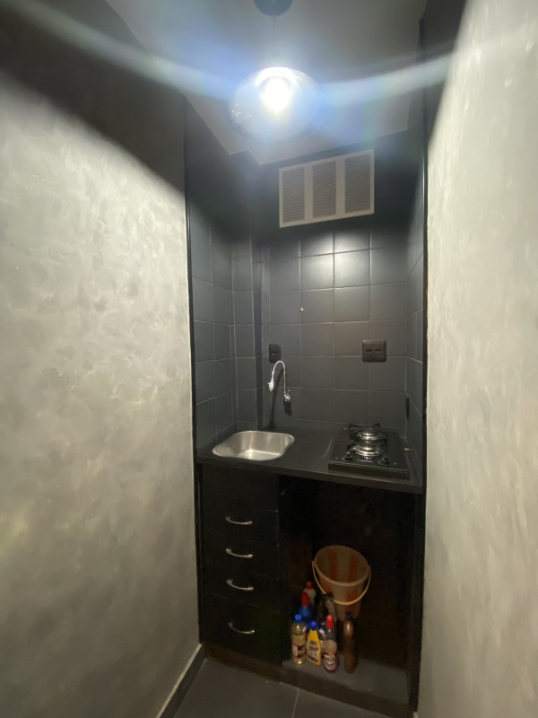 Apartamento à venda Méier com 60m² e 2 quartos por R$ 250.000 - 1308025340-32e2884b-1edf-4e7a-8eba-fe672286643d.jpeg