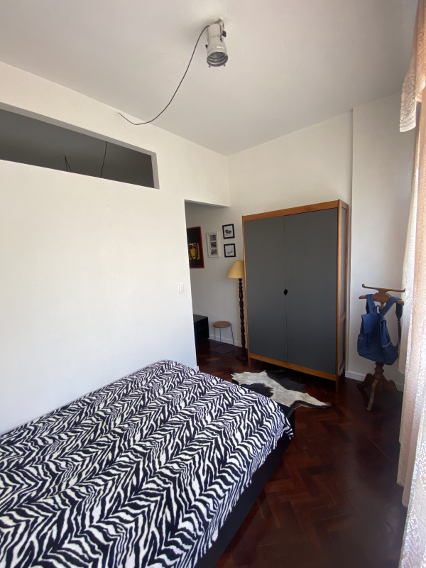 Apartamento à venda Méier com 60m² e 2 quartos por R$ 250.000 - 1536605038-1147fb3f-4b7d-4133-9258-4d1130d5fdbc.jpeg