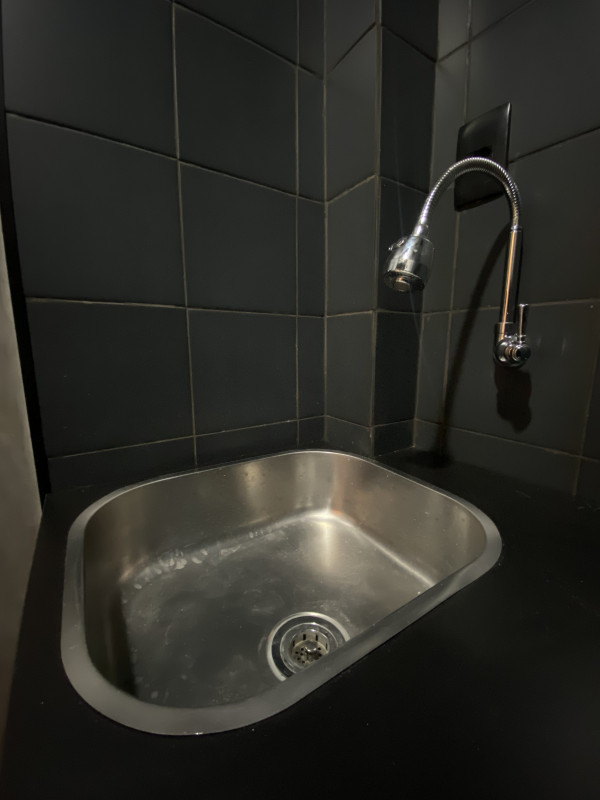 Apartamento à venda Méier com 60m² e 2 quartos por R$ 250.000 - 1629775553-baf164f3-e576-4ad0-82c8-6565316d50f8.jpeg