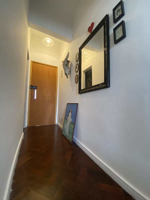 Apartamento à venda Méier com 60m² e 2 quartos por R$ 250.000 - 1834751524-f5eb8e52-2cd0-47d8-b136-89d2a7941b43.jpeg